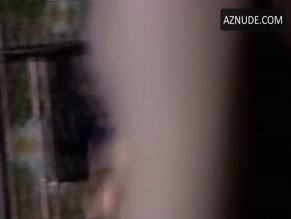 Kathryn Prescott in Skins