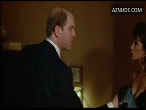 Kathy Baker in Street Smart