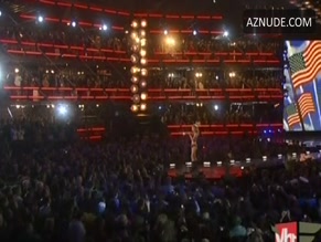 Kathy Griffin in Vh1 Divas: Salute The Troops