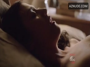 Katie Findlay