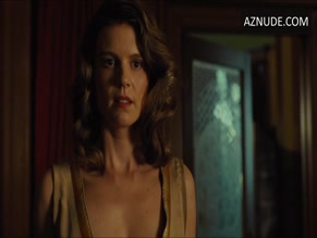 Katja Herbers