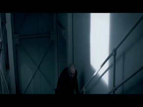 Katrina Durden in I Am Vengeance: Retaliation
