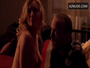Kayden Kross in Breaking Bad