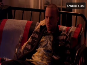 Kayden Kross in Breaking Bad
