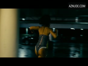 Keke Palmer in Hustlers