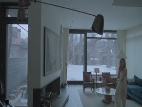 Kelly Mccormack in Sugar Daddy