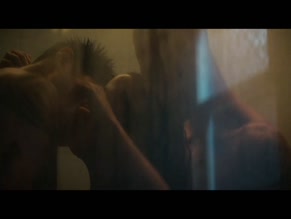 Kiana Madeira in Perfect Addiction