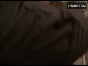 Kiana Tom in Universal Soldier: The Return