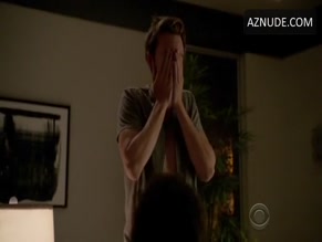 Kiersey Clemons in Extant
