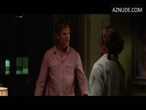 Kiersey Clemons in Flatliners