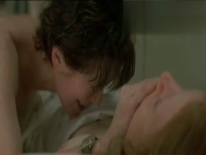 Frances Fisher in Jolene