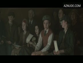 Easy Virtue