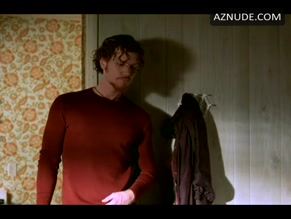 Kimberly Rowe in Second To Die