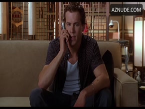 Kim Smith in Van Wilder
