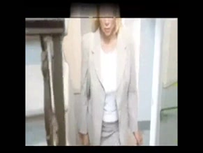 Mara Venier in Everyday Italian