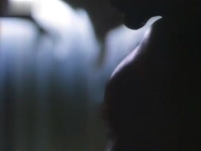 Lydie Denier in The Night Stalker