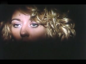 Barbara Philipp in Drop Out - Nippelsuse Schlagt Zuruck