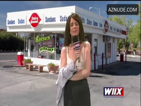 Kristen Wiig