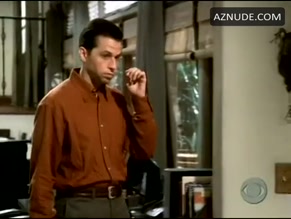 Kristin Dattilo in Two And A Half Men