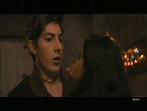 Kuhoo Verma in Plan B