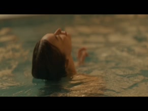 Kylie Verzosa in The Housemaid