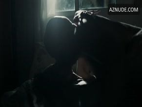 Laetitia Eido in Fauda