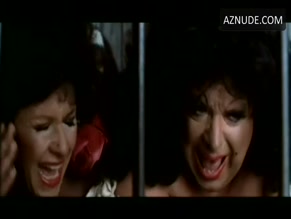 Lainie Kazan in Lust In The Dust