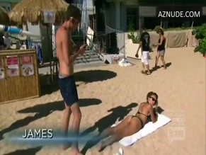 Lala Kent in Vanderpump Rules