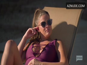 Lala Kent in Vanderpump Rules