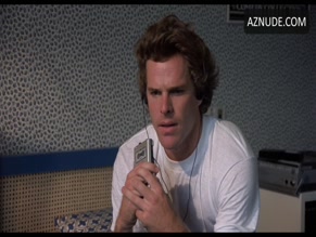 Lana Clarkson in Blind Date