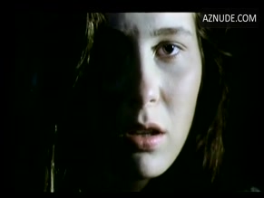 Lara Wendel in Desideria: La Vita Interiore