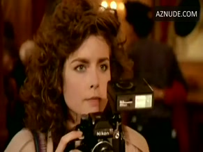 Laura Albert in Angel Iii