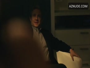 Laura Aleman in Startup