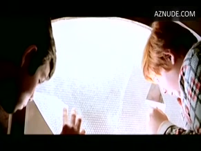 Laura Antonelli in Malicious