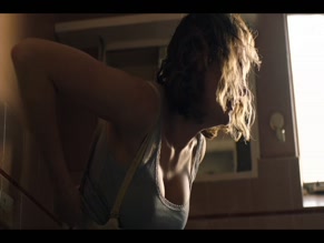 Laura Carmichael in The Secrets She Keeps