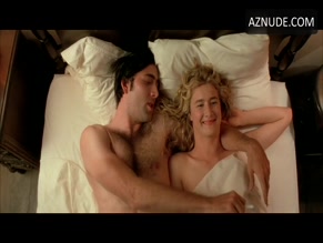 Laura Dern in Wild At Heart