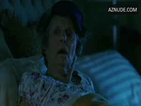 Laura Gomez in Orange Is The New Black
