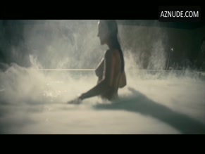 Wintertide