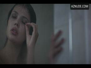 Laura Osma in Crime Diaries: Night Out