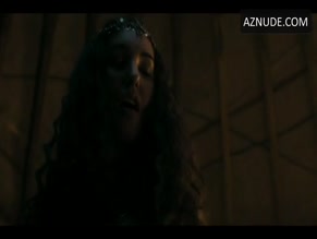 Laura Prats in Marco Polo