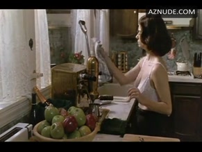 Laura San Giacomo in Nina Takes A Lover