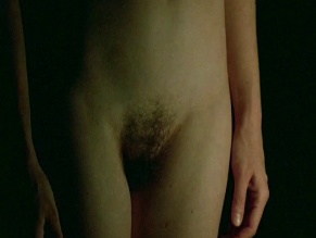 Laurence Masliah in Oh, Woe Is Me