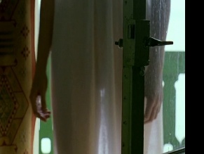 Laurence Masliah in Oh, Woe Is Me