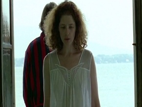 Laurence Masliah in Oh, Woe Is Me