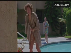 Laurie Metcalf in Leaving Las Vegas