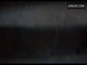 Layla Roberts in Beowulf