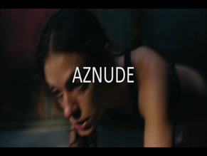 Laysla De Oliveira in Special Ops: Lioness