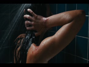 Laysla De Oliveira in Special Ops: Lioness