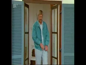 Constanze Engelbrecht in Karambolage