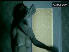 Lea Mornar in Don't Look For Me